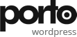 monirjhossain.com