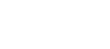 monirjhossain.com